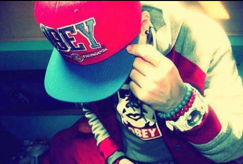 swag_tobi's profile picture. swaggie *~*                        follow me please*-*