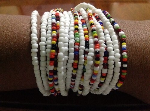 Martha_Mosha's profile picture. Just me!