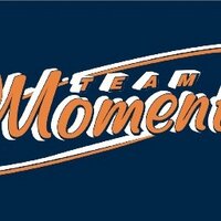 Team Momentum VB (@teammomentumvb) 's Twitter Profile