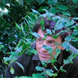 Mark McEvoy Profile