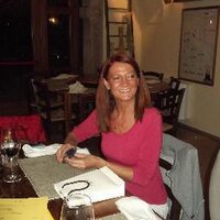 manuela66 (@manuyvo) 's Twitter Profile
