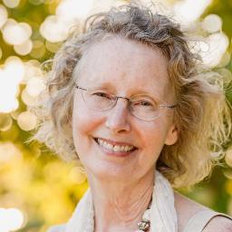 JoCooperStudio's profile picture. I love design, dark chocolate & the way the light falls -- & providing branding & marketing for talented health professionals who are ready to step out.