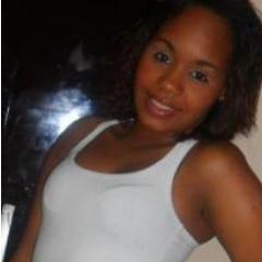 Joyce Gomes Moraes dos Santos *-*