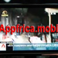 apps_africa's profile picture. Contact us at; Appfrica@gmail.com