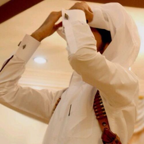اناقات الذوووق الرفيييع ♡ واحلى ابيات القصيد