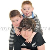 ange hislop (@angehislop) 's Twitter Profile