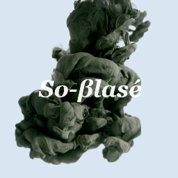 ✖ Follow for posts on #house \ #techno \ #techhouse \ #deephouse ✖ 

✖ https://t.co/LT1jxxI2HC                     
✖ https://t.co/5lt2hTTlJ7

#So-βlasé