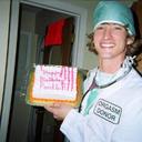 Alan Acree - @AlanAcree2 - Twitter