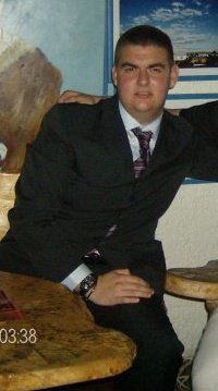 Dr. Mr. King Vaste :)