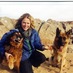 Edel Hassett (@edelhasset) Twitter profile photo