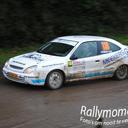 Robert Smit - @Robertrally - Twitter