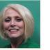 ArlingtonHighLibrary (@arlingtonhslib) Twitter profile photo