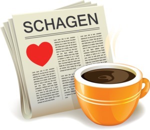 Deze twitter fungeert als interactieve nieuwsbrief van Ik ♥ Schagen (http://t.co/rxJZcjDhgZ).