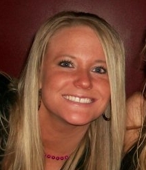 HR Professional 15+ years, Enjoy spending time with friends and family and living life to the fullest!