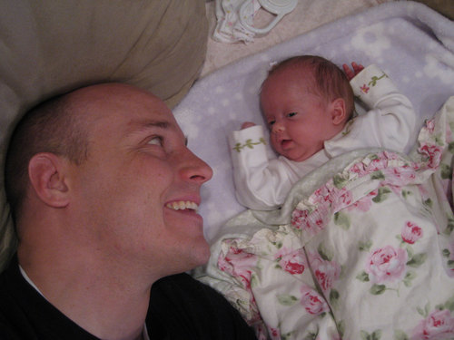 Chris_Rossiter's profile picture. 