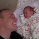 Chris Rossiter - @Chris_Rossiter - Twitter