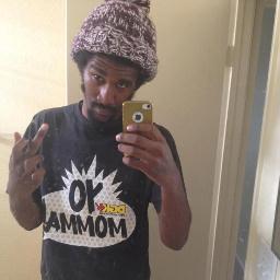 DGK_4lyfe's profile picture. we miss yesterday . live 4 2.day . nd hope 4 2.marrow