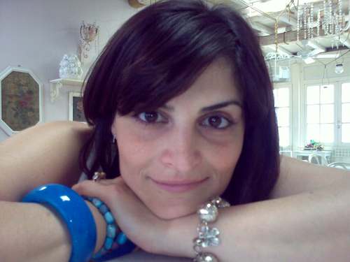 criceto21's profile picture. avvocato, amante dei libri, della politica, delle chiacchiere e del buon vino. in simbiosi con Zoe.