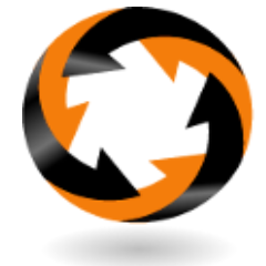 intelligent_it's profile picture. We are your IT department!