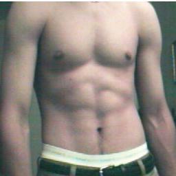 Adult 18+ only followers. NSFW. Love hot guys with hairy legs and happy trails.