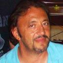 ROBERTO COHEN - @FRANCESPOIR - Twitter