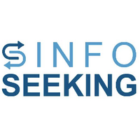 infoseeking (@infoseeking1) 's Twitter Profile Photo infoseeking (@infoseeking1) 's Twitter Profile Photo