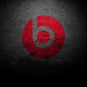 Dan whitfield - @whitty_sparky - Twitter