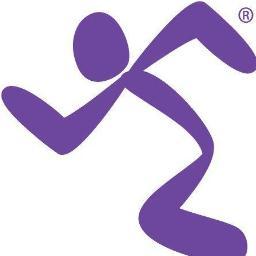 Anytime Fitness Brights Grove.  Open 24/7.  Come join us for around the clock fitness.