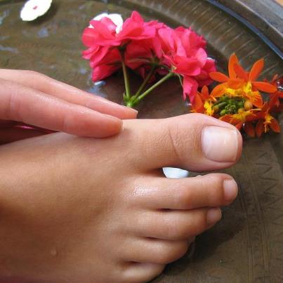 Podiatry medicine in the heart of Downtown Dadeland In Miami, Florida