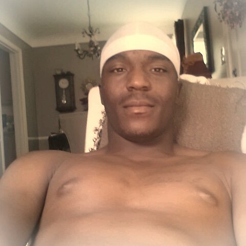 wwork school sleep