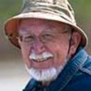 Richard Pavek - @RichardPavek - Twitter