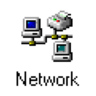 chmod_yes's profile picture. Datasci, code, physics, maths, memes.