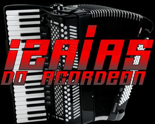 ::. Equipe Izaias Do Acordeon .:: O Sanfoneiro Mais bonito do Brasil » @IzaiasdaCordeon
