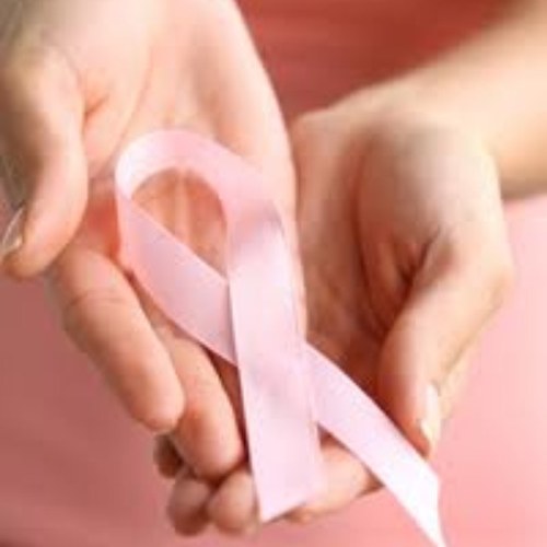 People need to stop, think, and help. There are way to many spoiled kids out there who dont even realize what cancer patients are going through