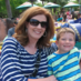 Melissa Morris (@melissa_morris) Twitter profile photo Melissa Morris (@melissa_morris) Twitter profile photo