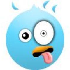 shopsoy's profile picture. Jeune papa, aime le bon vin.. la bonne bouffe .. une pointe de geek attitude.. et un peu d'art quant il n'est pas trop tard!