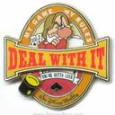 Sydney Lester - @IKeepItReal286 - Twitter