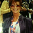 Tammy Estes - @TammyEstes22 - Twitter