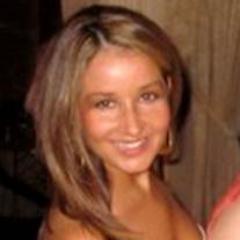 Shelly Bayne
