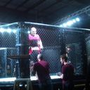 Chuck Rodgers - @chuckieexpress - Twitter