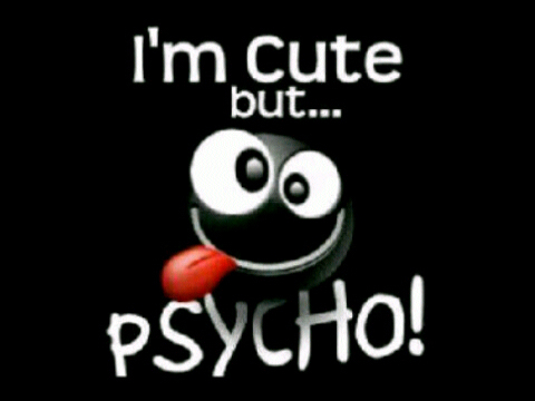 ma LIFE,ma RULEZ,ma CHOICES,ma MISTAKES,ma LESSONS.MYND YO! F**KIN BUSINESS
fllw the dopest clique on twitter @WeAre_BOD TnQ