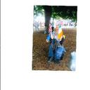 stephen stack - @northkerry - Twitter