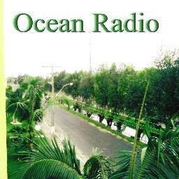 Web Radio de Capão Novo-RS. Rock, Reggae, Alternativo.