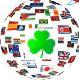 irishpubs helps you find the best Irish Pubs in Ireland and around the world for music, food,  sport, and real Irish hospitality
