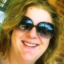 Tegan Graham (Boyd) - @teganerin - Twitter