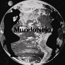 Saiba tudo sobre o Mundo Sertanejo, Tudo que seus artistas preferidos estão fazendo, nós twittaremos!!