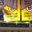 ryan hamlin - @HamlinRyan - Twitter