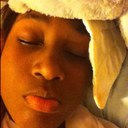 destiny child - @destiny13dede - Twitter