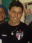 To vivão vamo vive (8)