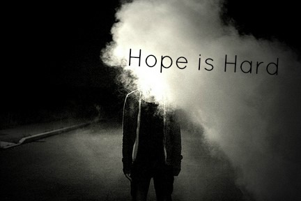 A depression, suicide, self harm and mental illness account, raising awareness and giving hope, if you need to talk to anyone I'm here 3